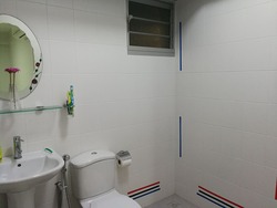 Blk 430B Yishun Avenue 11 (Yishun), HDB 4 Rooms #187979402